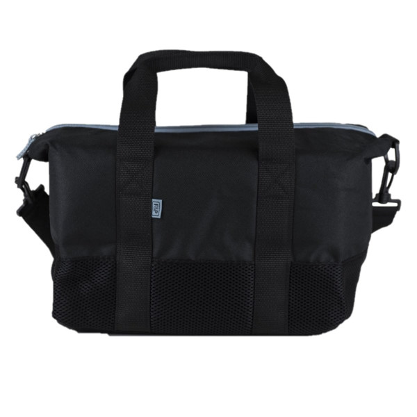 F&P SleepStyle Carrying Case Bag